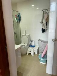 Tanglin View (D3), Condominium #538030731